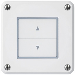 [367051103] UP-Storenschalter ROB ws