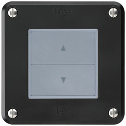 [367051153] UP-Storenschalter ROB sz