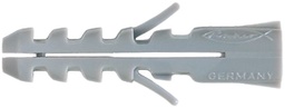 [165000420] Dübel Fischer S 4×20mm gu