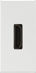 [965624001] EB-Dose HDMI Typ A MOS ws