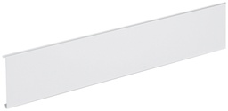 [127513222] Deckel z.Brüstungskanal TEH OT