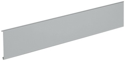 [127513252] Brüstungskanal TEH OT 80mm