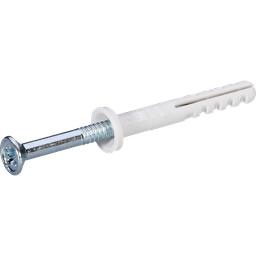 [165160535] Nageldübel Speedplug SP 5/35