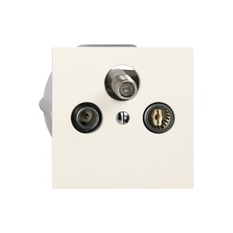 [965636000] Stichdose SAT/TV DB52 Edue ws