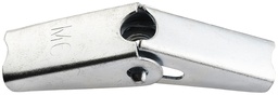 [165270500] Spreizdübel Tilca SM5