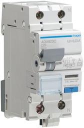 [804120264] FI/LS-Schalter HA C 20A 30mA