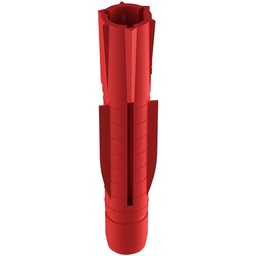 [165301271] Allzweck-Dübel Tox-Tri 12×71mm