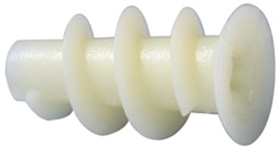 [165401422] Gipskarton-Dübel PROFIX PGK