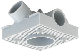 [165920128] Lampendübel Agro Universal PE