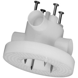 [165921276] Deckendübel HSB Basic 96mm