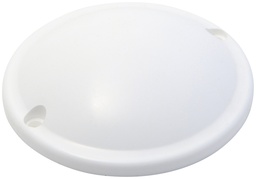 [165950005] Deckenrosette th isoliert