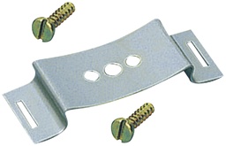 [804995034] Adapter DIN HA 10mm