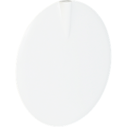 [165950408] Rosette Agro 98mm ws m.Nute