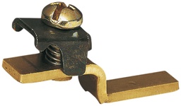 [804997034] Anschlussbügel HA KF 61S