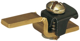 [804997044] Anschlussbügel HA KF 62S
