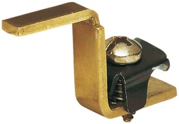 [804997054] Anschlussbügel HA KF 63S