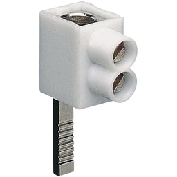 [804997104] Anschlussklemme HA KF 81A