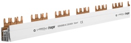 [804998204] Gabel-Phasenschiene 3P 16mm²