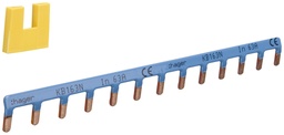 [804998334] Phasenschiene HA KB 163N