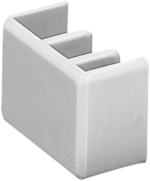 [804998344] Endkappe HA KZ023A 2L/3L