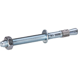 [166201092] Bolzenanker Tilca M10×120mm