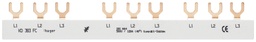 [804998634] Phasenschiene HA 3L-1FI+2LS