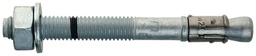 [166301070] Bolzenanker Mungo M2 M10×70mm
