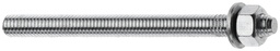 [166410812] Ankerstange Tilca M8×100mm
