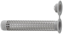 [166421690] Siebhülse Tilca SH16 15×85mm