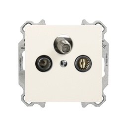 [965735000] UP-Stichdose SAT/TV/R DB53