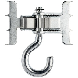 [167220001] Lampenkralle Fix 38-60mm