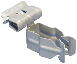 [167560005] Klammer Caddy H-PSM f.Rohr-Ø