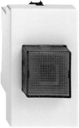 [965936060] EB-Signallampe FH FLF