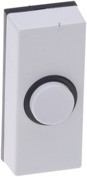 [966011012] AP-TASTER FRIEDLAND SESAME