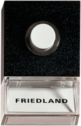 [966012612] AP-TASTER FRIEDLAND PUSHLITE