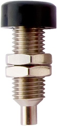 [966203009] KONTAKTBUCHSE 4MM SZ