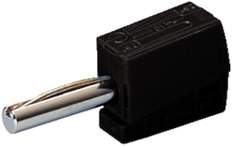 [966251027] Bananenstecker WAGO 4mm sz