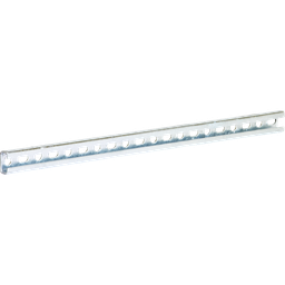 [167860103] C-Schiene Caddy Typ E5, L=0,6m
