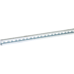 [167860104] C-Schiene Caddy Typ E5, L=0,8m