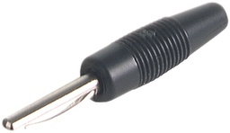 [966260015] Bananenstecker VON 20 4mm