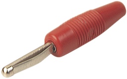 [966260115] Bananenstecker VQ 20 4mm