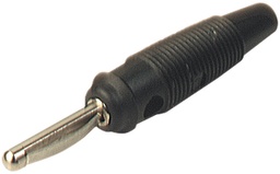[966261015] Bananenstecker VQ 20 4mm