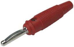[966261115] Bananenstecker VQ 20 4mm