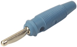 [966261415] Bananenstecker VQ 20 4mm