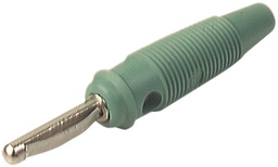 [966261515] Bananenstecker VQ 20 4mm