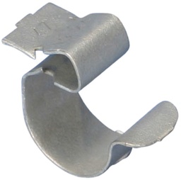 [167930015] Leitungshalter Caddy Snap Clip