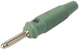 [966262515] Büschelstecker BUELA 20 K 4mm