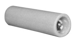 [966284199] Bananenkupplung 4mm rt