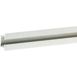 [168002432] Apparateschiene Al 35×15mm