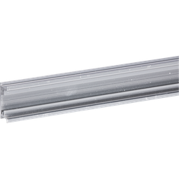 [168002532] Apparateschiene Al 35×15mm